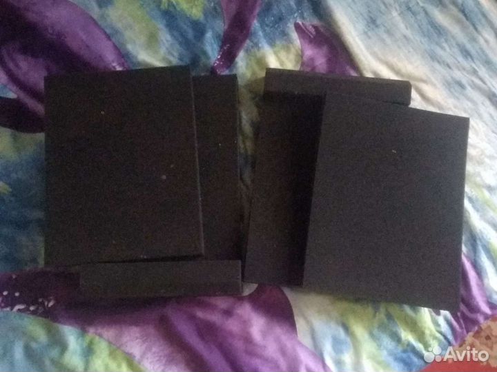 Подставки для мониторов