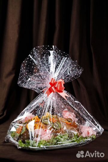 Подарочные наборы на Никах