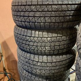 Aplus A506 185/55 R15 98N