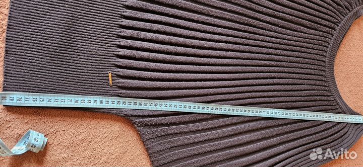 Кофта женская