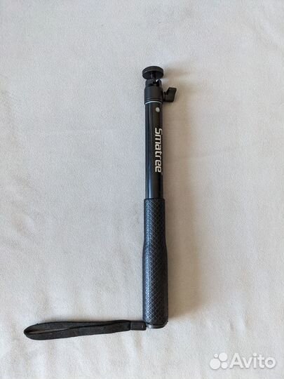 Селфи палка Smatree Smapole