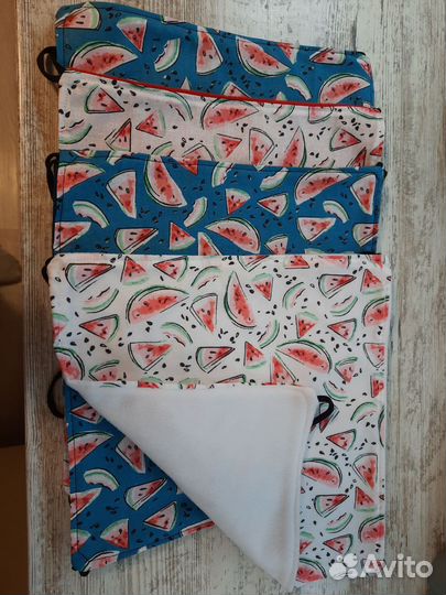 Гамак для грызунов