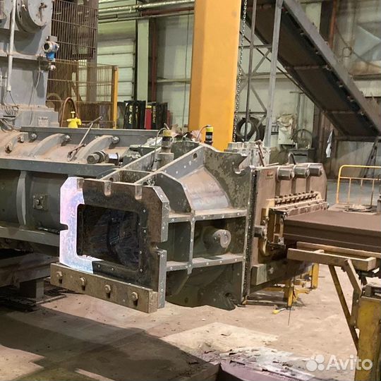 3d сканирование