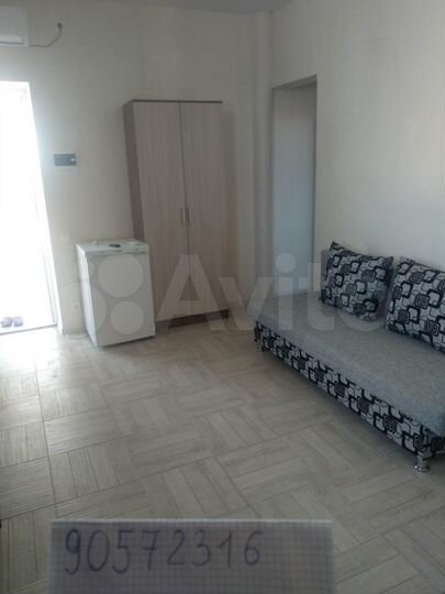 Дом 300 м² на участке 15 сот.