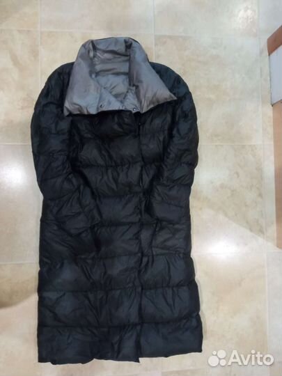 Плащ женский