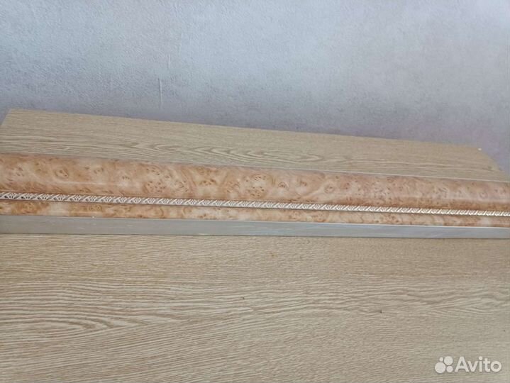 Карнизы для штор 3 метра