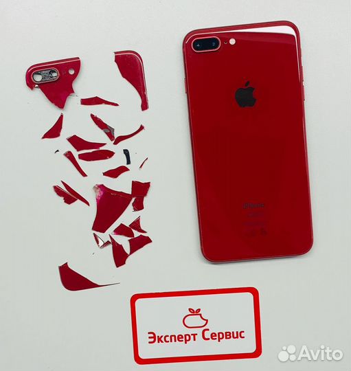 Ремонт телефонов Apple, Samsung, Xiaomi, Honor