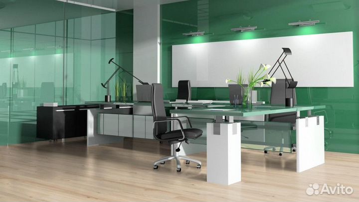 Кварцвинил