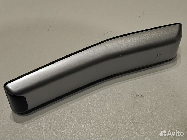 Пульт BN59-01242A к samsung SMART, голосовое упр