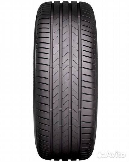 Bridgestone Turanza 6 275/40 R19 105Y