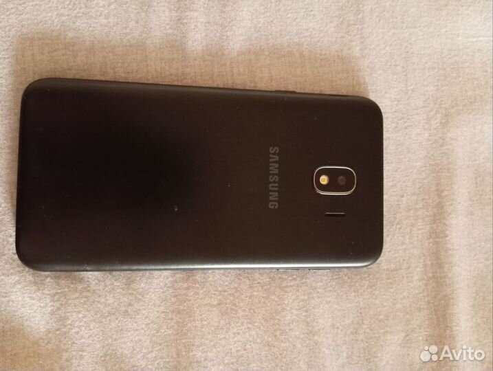 Samsung Galaxy A50s, 4/128 ГБ