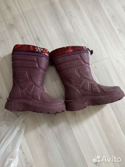 Детские вещи пакетом для девочек 5-11 лет