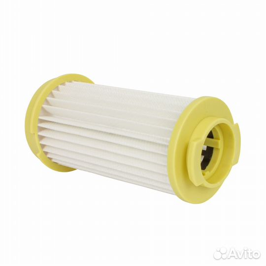 Фильтр для пылесоса Bork V5F2 (V503, V504, V505)