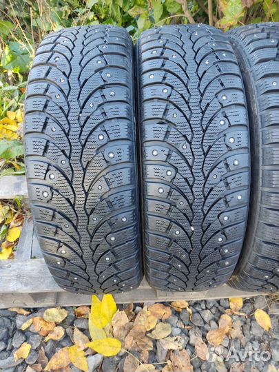 Pirelli Formula Ice 185/65 R15 88T