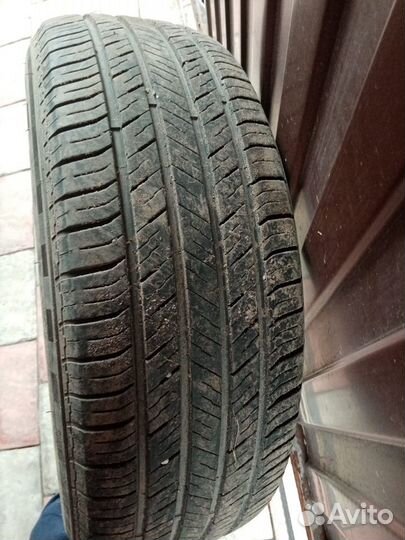 Sailun Atrezzo Elite 235/60 R18