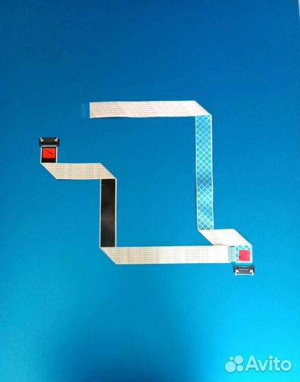 Шлейф lvds EAD62352612 EAD62352611