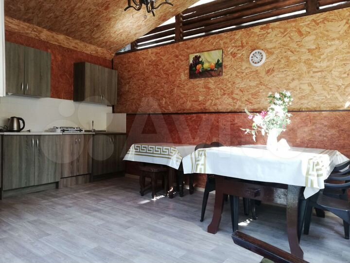 Комната 23 м², 2/3 эт.