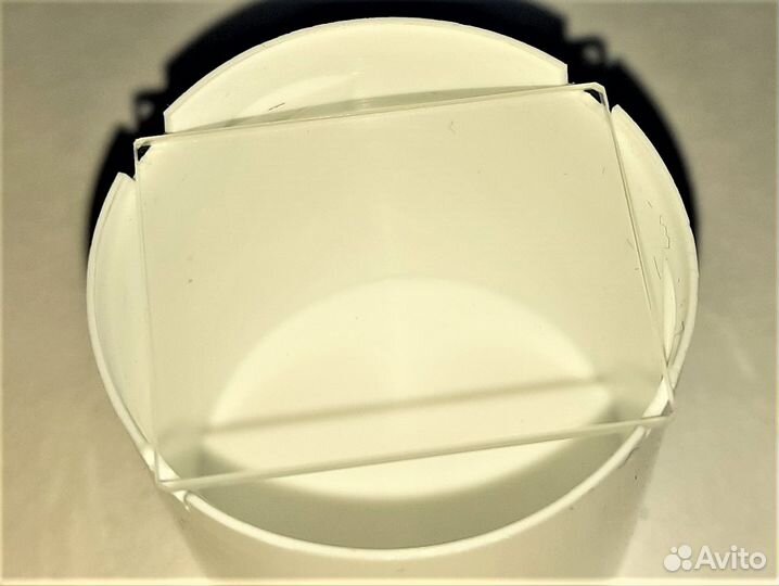 Ик-фотография, уф-фотография, фильтры сенсора