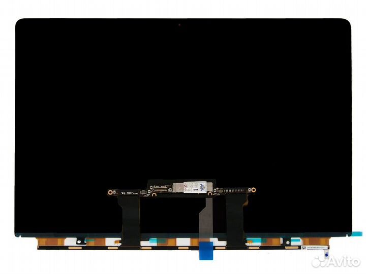 Матрица A1989 A2159 A2251 A2289