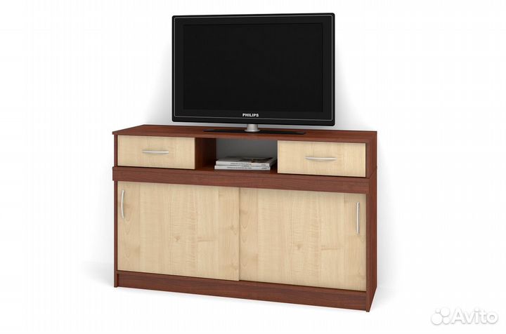 Тумба тв-23. В наличии