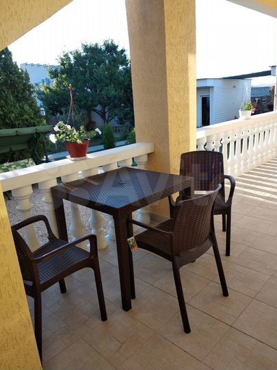 Комната 20 м², 1/2 эт.