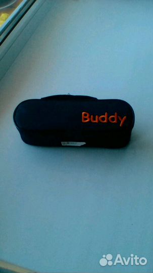 Шары Пентак