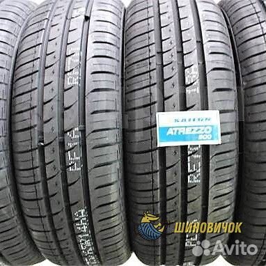 Sailun Atrezzo ECO 185/65 R14 86H