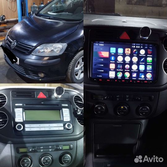 Подбор Магнитол андроид для автомобилей