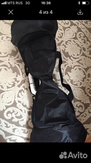 Гироскутер