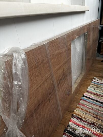 Столешница для кухни остатки