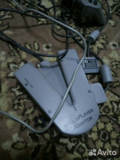 Руль, педали, пистолет,джойстик