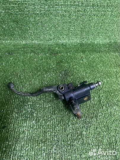 Машинка сцепления Ducati Monster 600