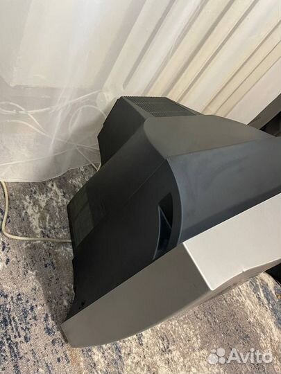 Телевизор бу