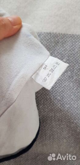 Шапка шлем Lenne