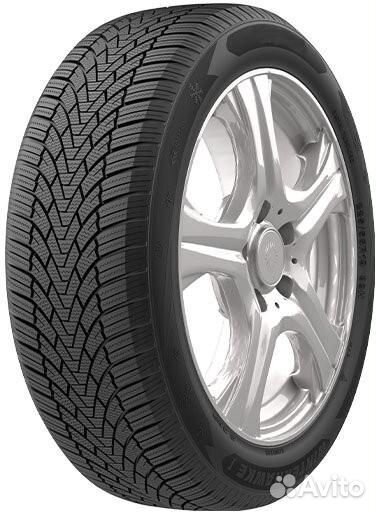 Roadmarch Winter XPro 888 235/55 R17 103H