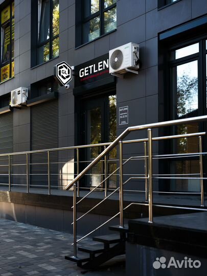 Светофильтр Benro SHD ND32 IR ulca WMC 62mm