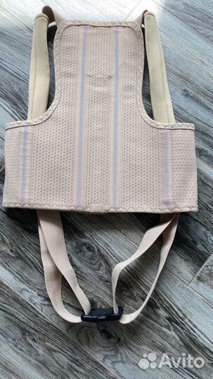 Реклинатор-корректор осанки, корсет ортопедический