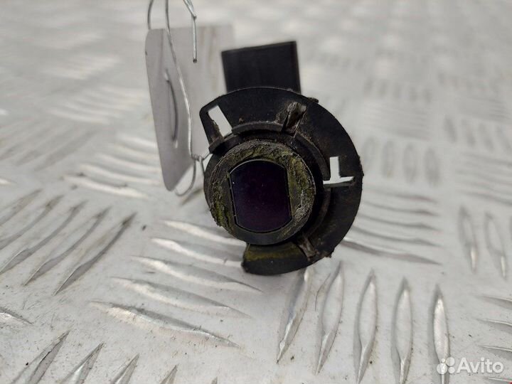 Парктроник (датчик парковки) для Audi A6 C5