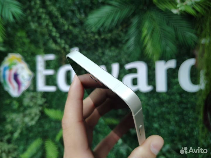 iPhone 12 mini, 128 ГБ