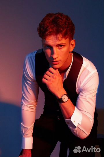 Музыкант на мероприятие. Вокалист, гитарист