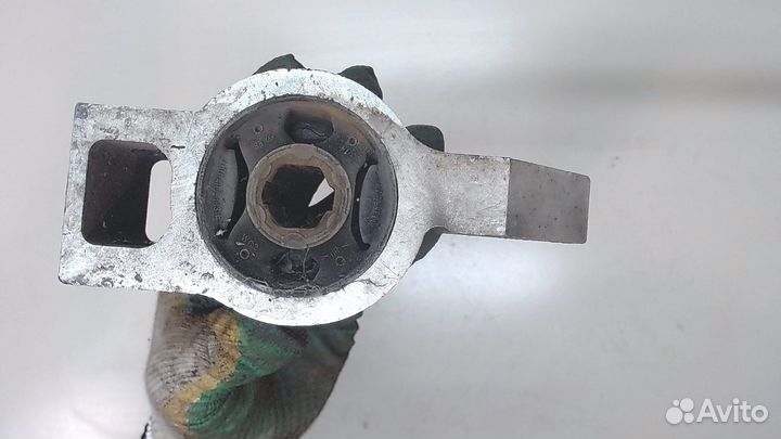 Прочая запчасть Volkswagen Jetta 5, 2008