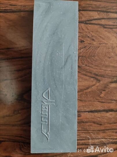 Набор ручек СССР