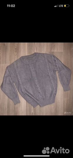 Женские вещи пакетом 42 44