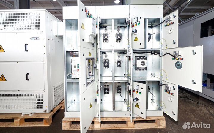 Ктп внутрицеховая трансформаторная подстанция 3200