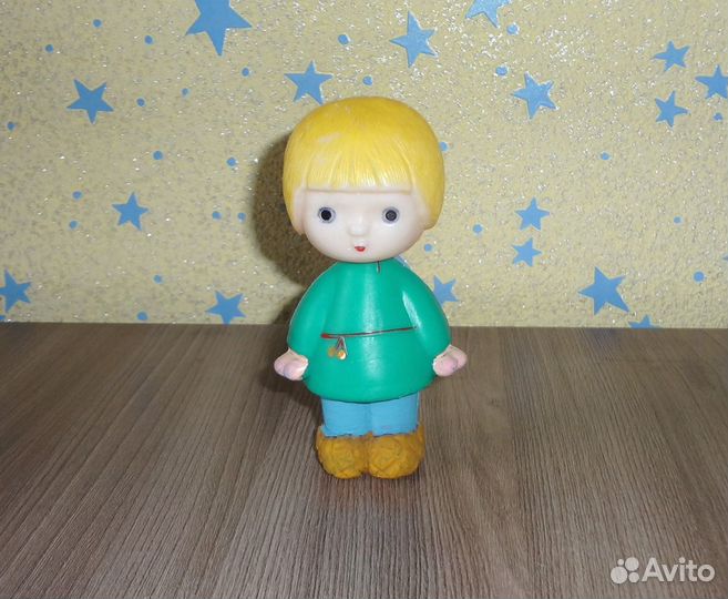 Куклы пупсики СССР кьюпи разные