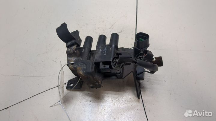 Катушка зажигания Hyundai i20, 2009