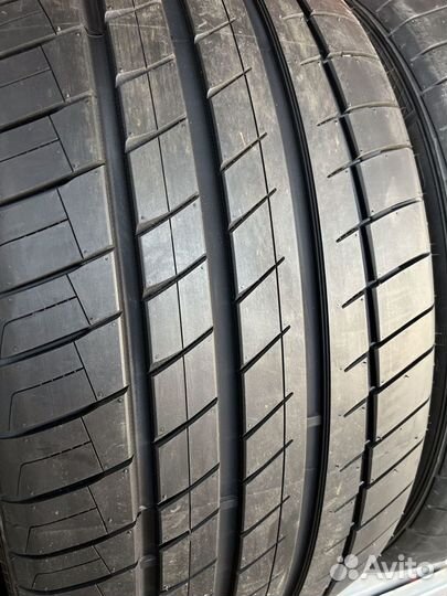 Kapsen RS26 Practical Max HP 275/60 R20 113W