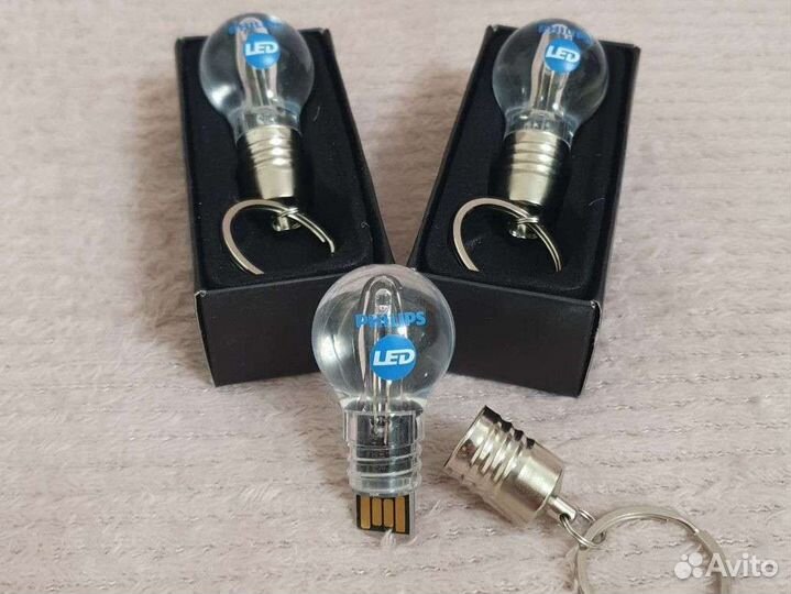 Usb флешка 4 gb