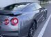 Nissan GT-R 3.8 AMT, 2017, 67 000 км с пробегом, цена 6900000 руб.