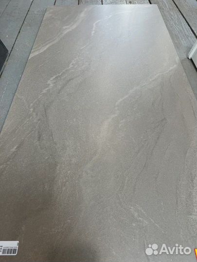 Керамогранит 60x120 seoul coffee